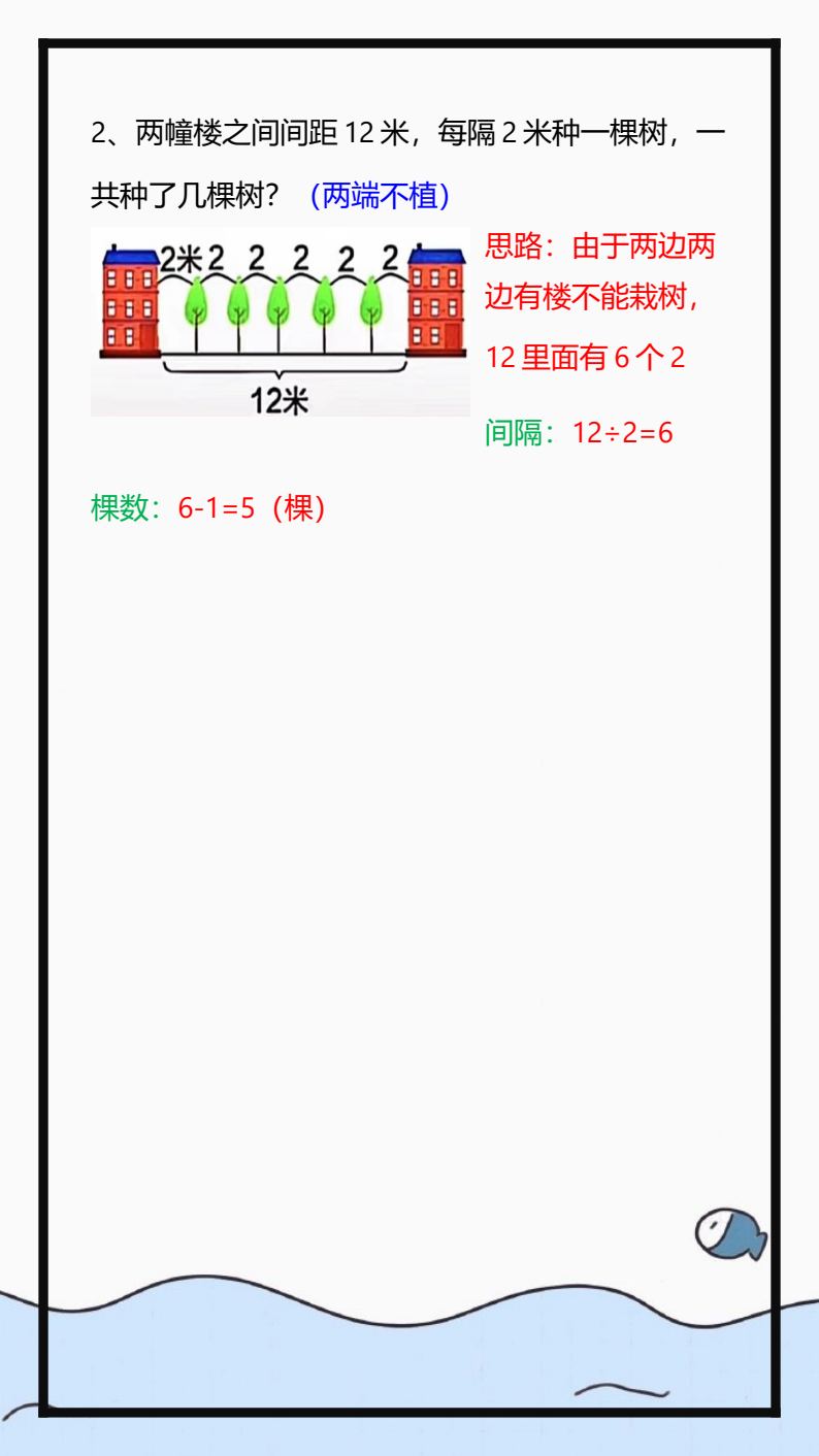 资料预览 第2页
