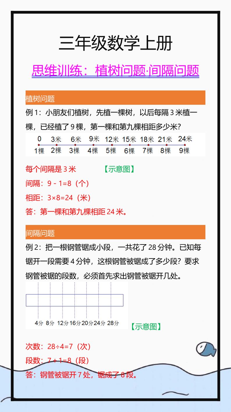 资料预览 第1页