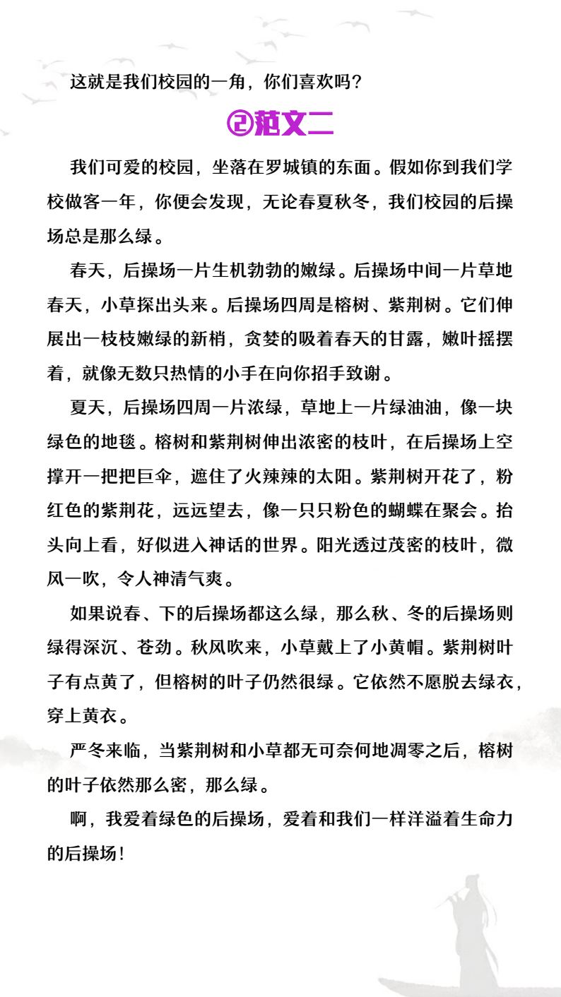 资料预览 第2页