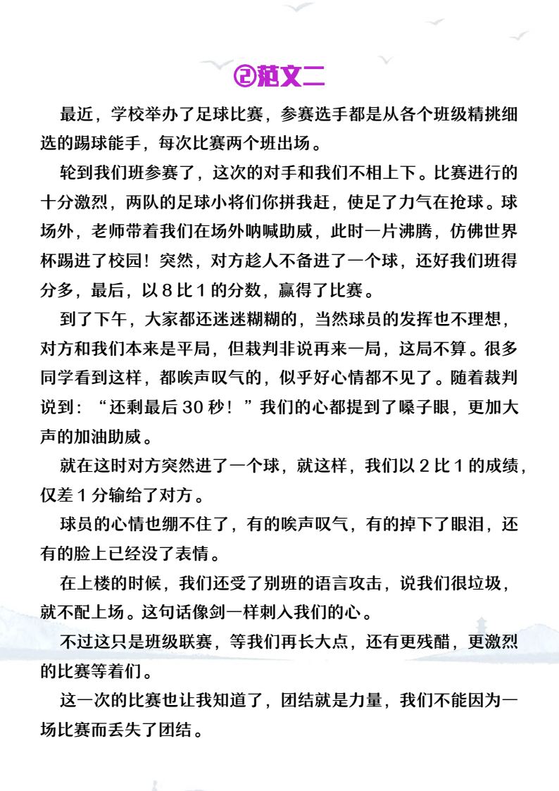 资料预览 第2页