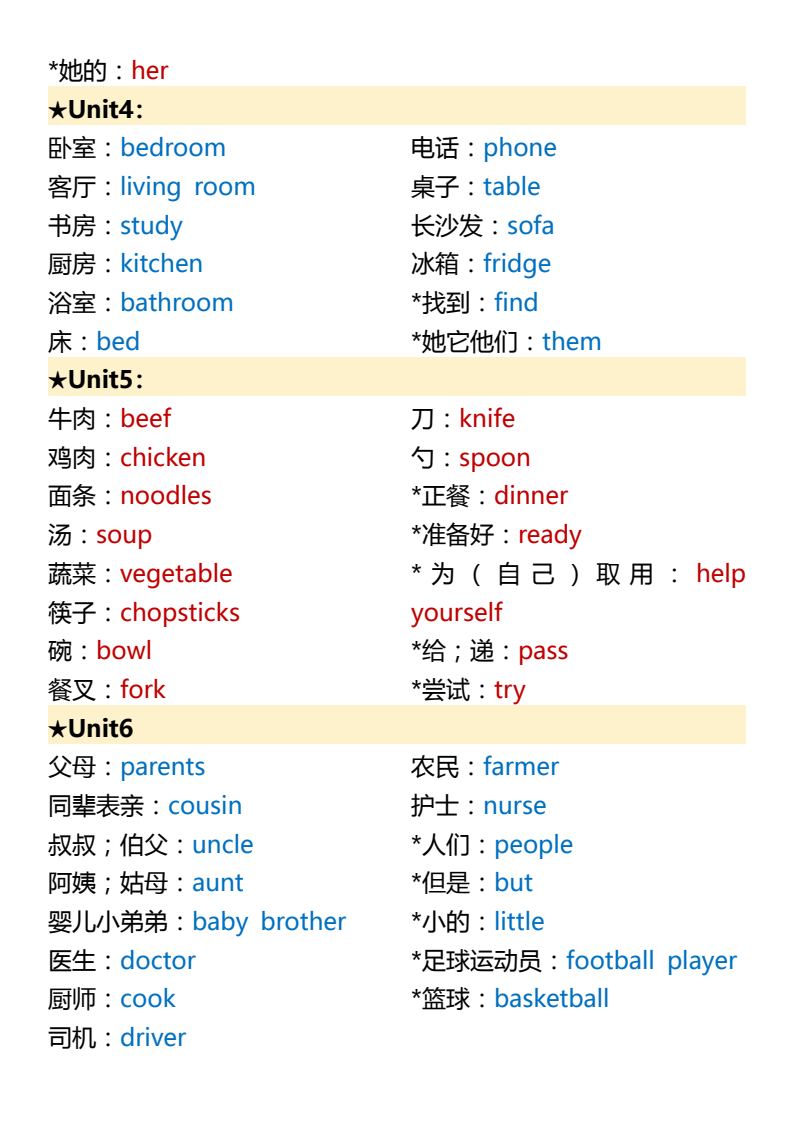 资料预览 第2页
