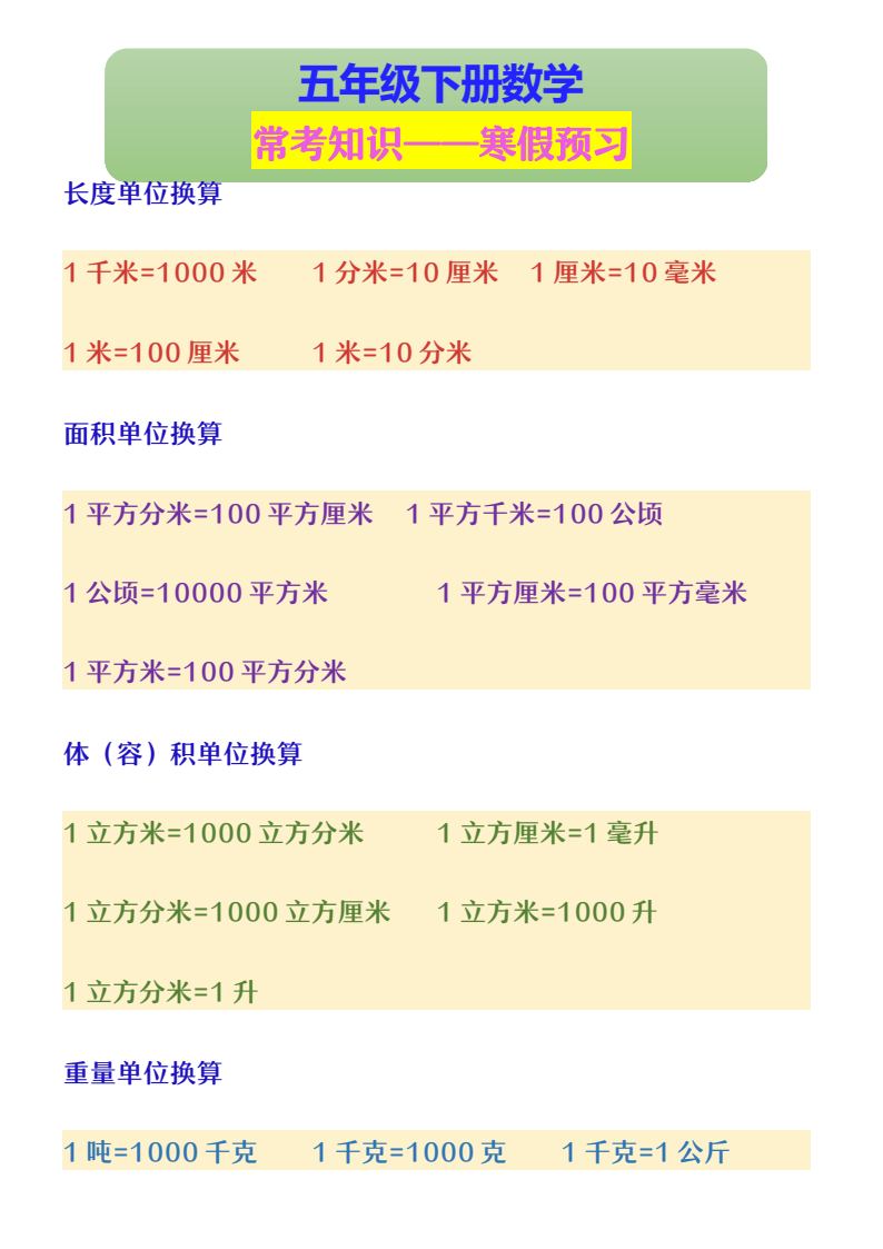 资料预览 第1页