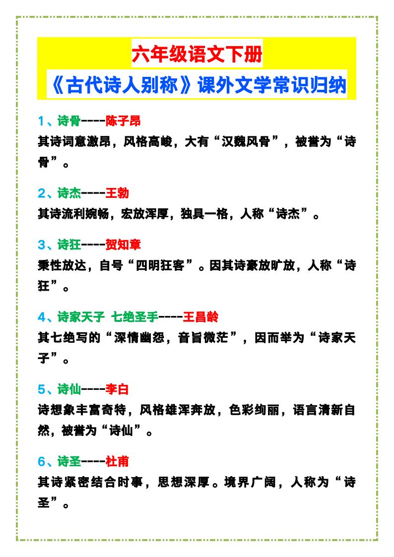 资料预览 第1页