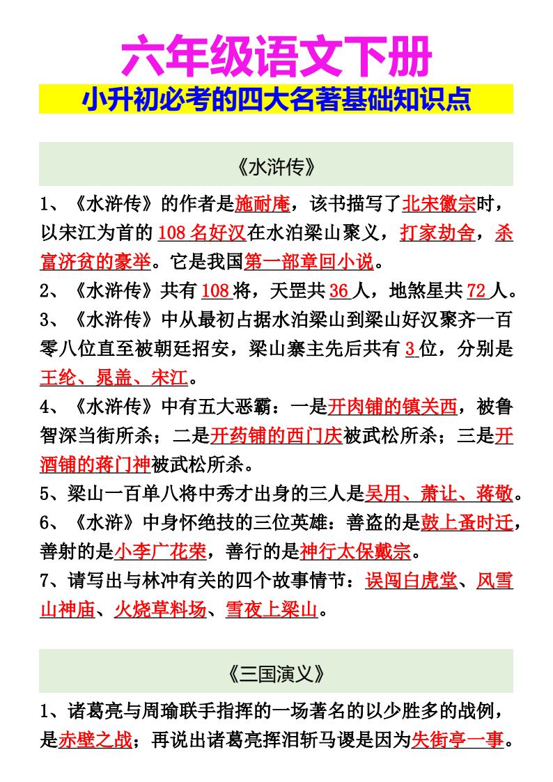 资料预览 第1页