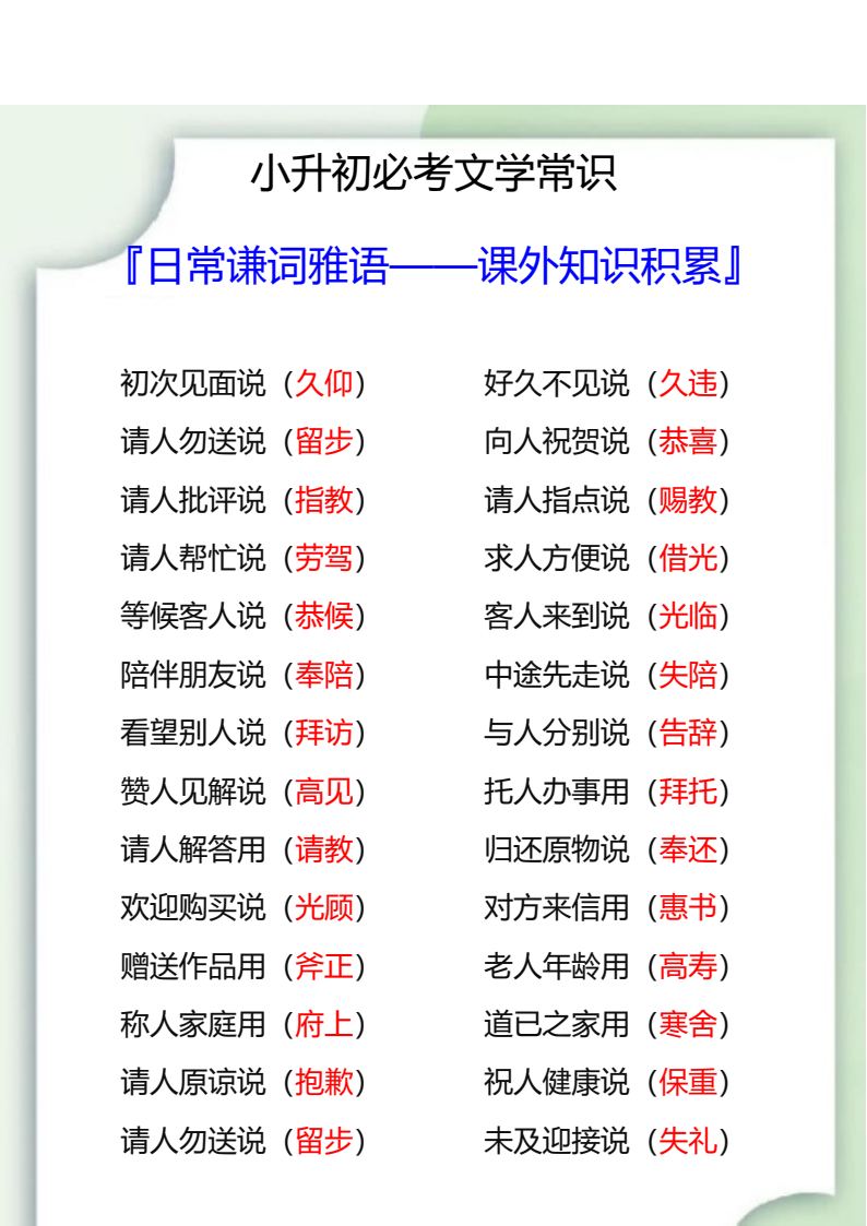 资料预览 第2页