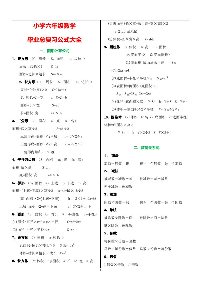 资料预览 第1页
