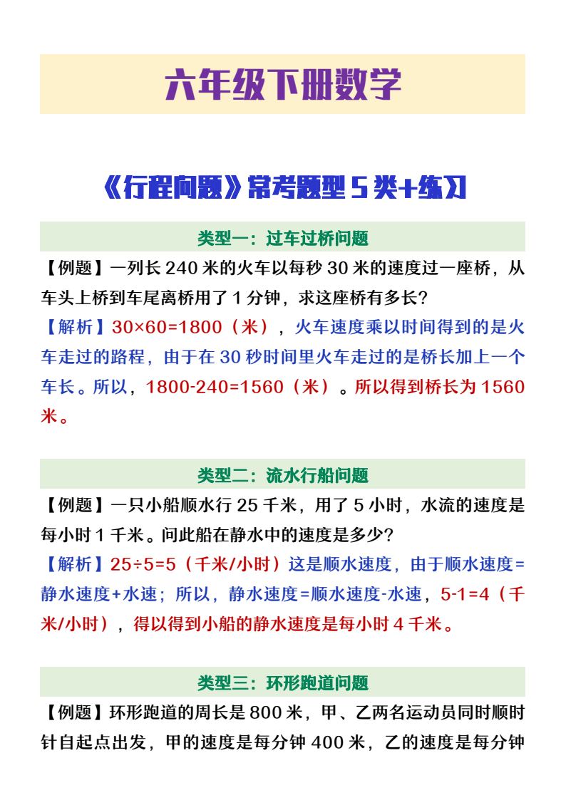 资料预览 第1页