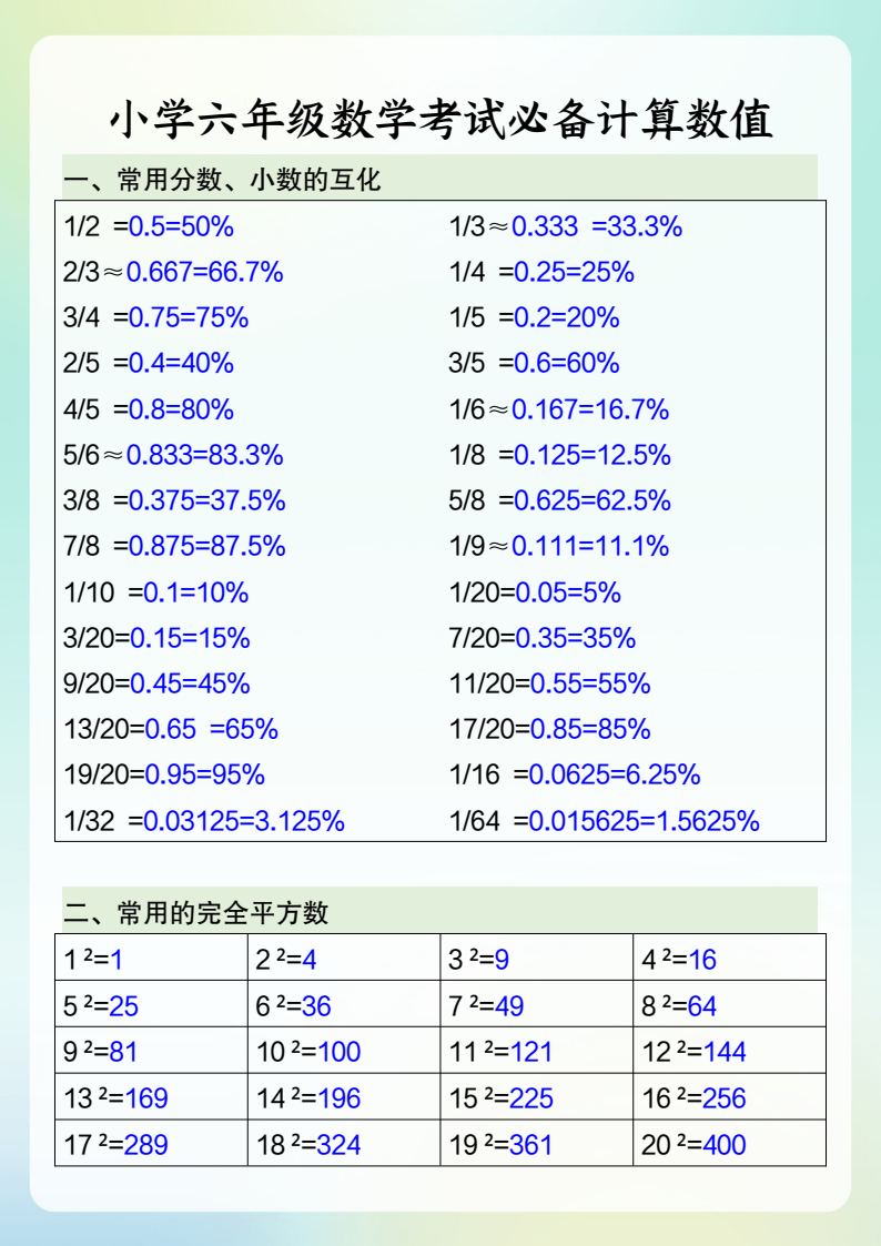 资料预览 第1页