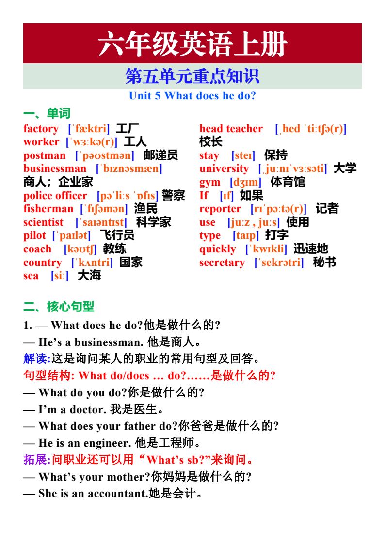 资料预览 第1页