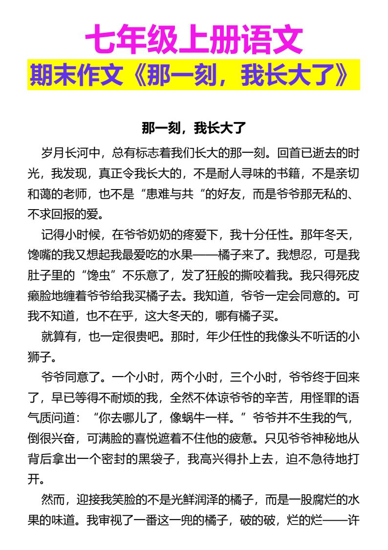 资料预览 第1页