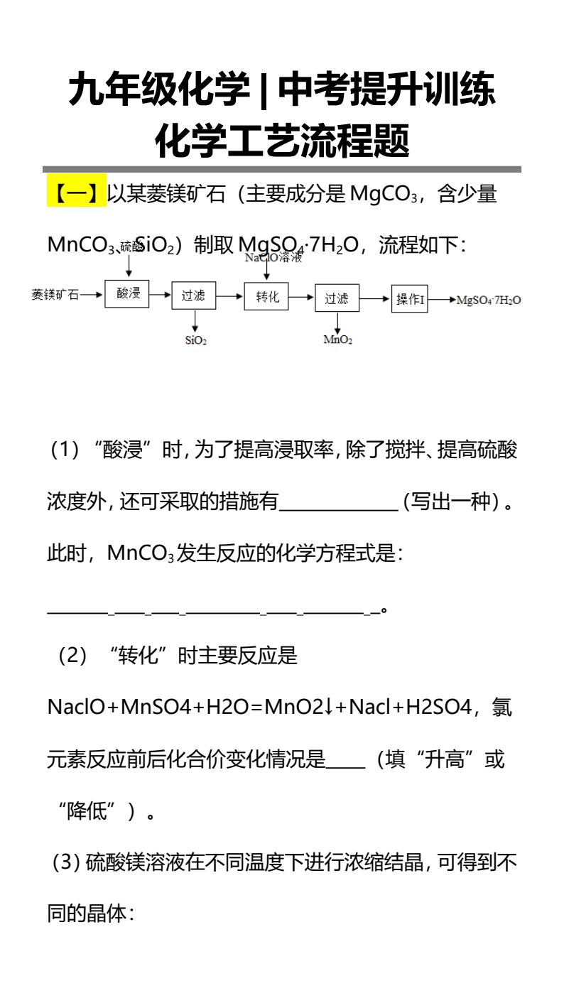 资料预览 第1页