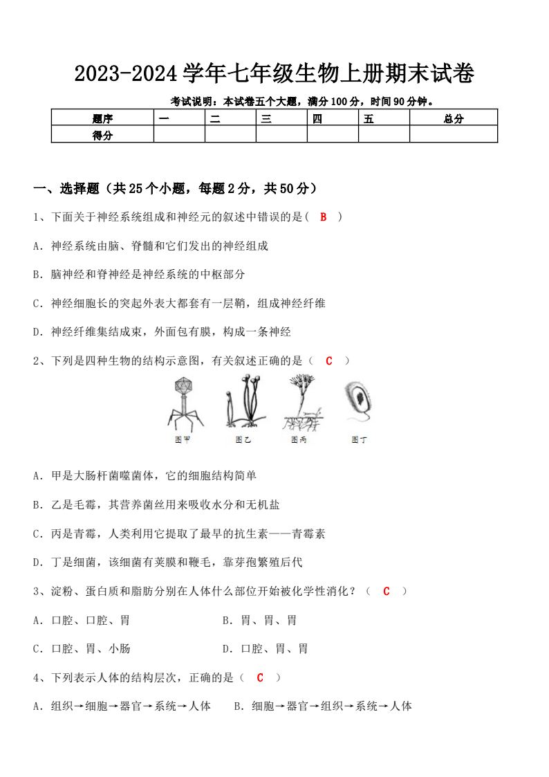资料预览 第1页
