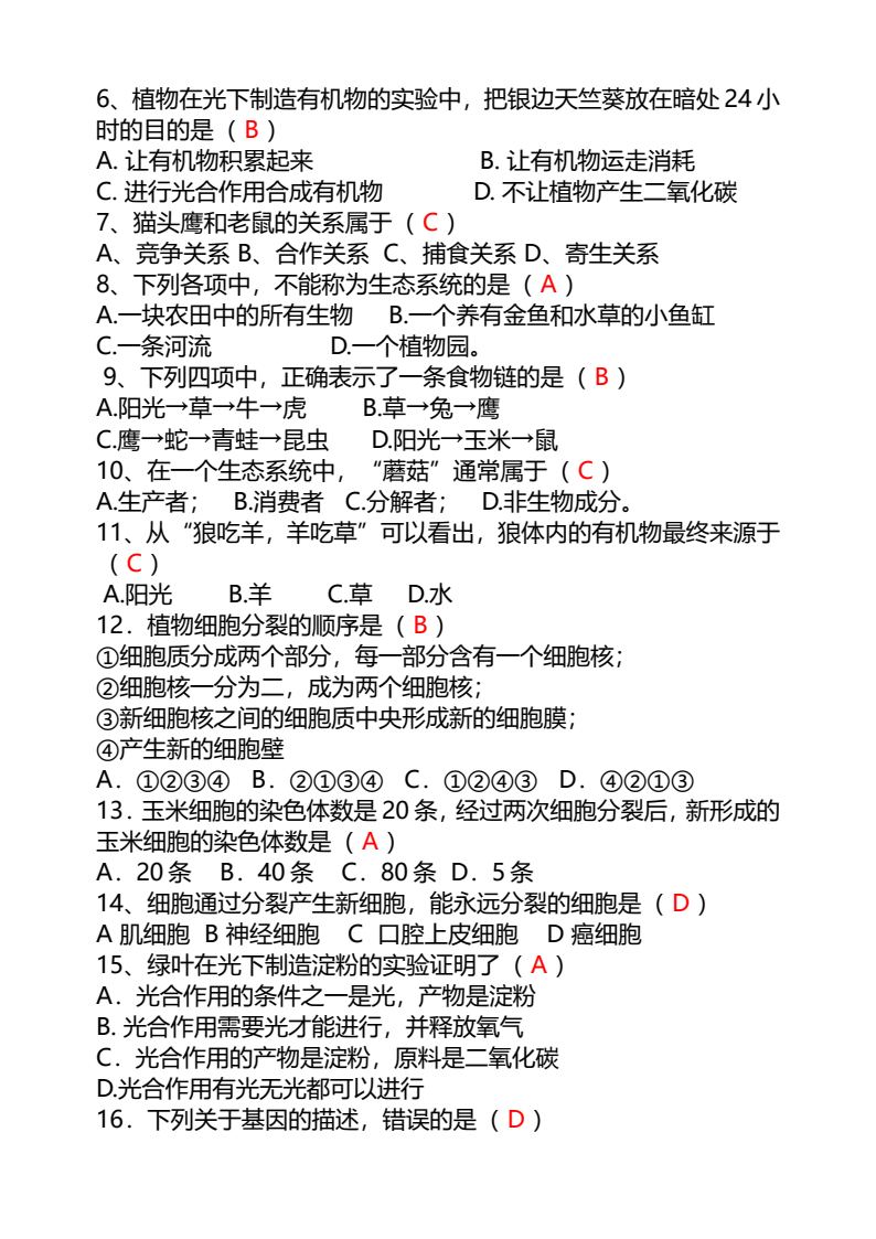 资料预览 第2页