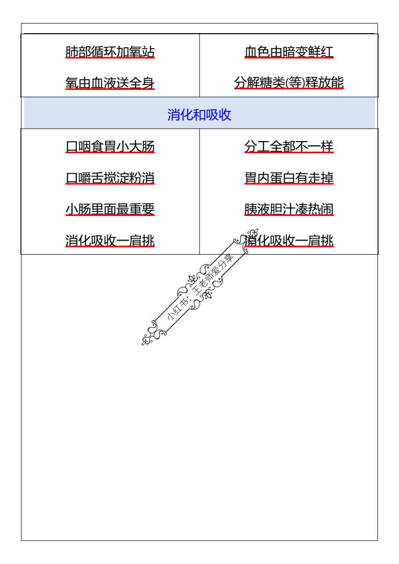 资料预览 第2页