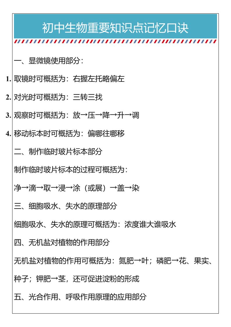 资料预览 第1页