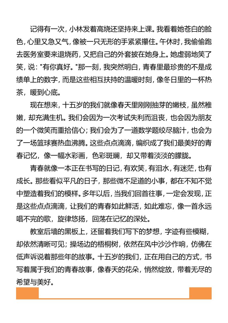 资料预览 第2页