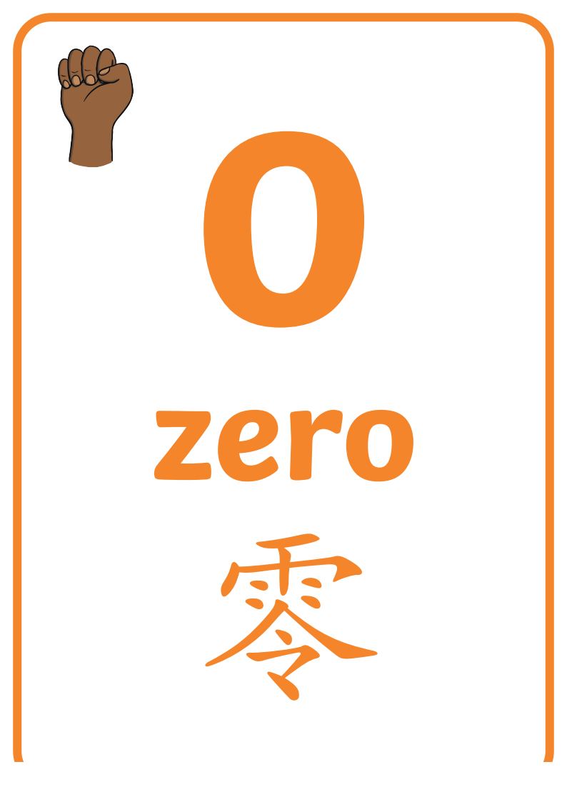 首个文件首页预览