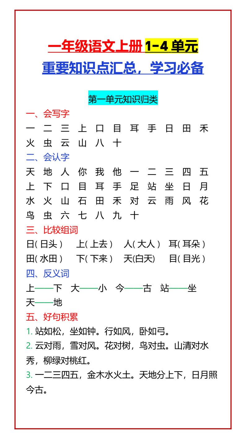资料预览 第1页