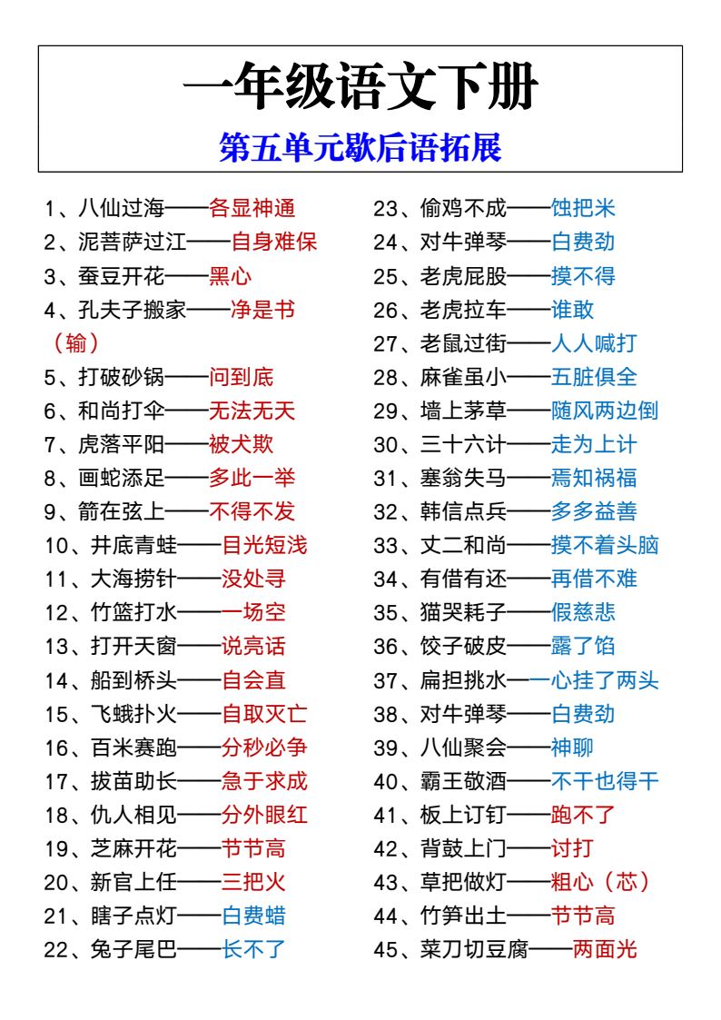 资料预览 第1页