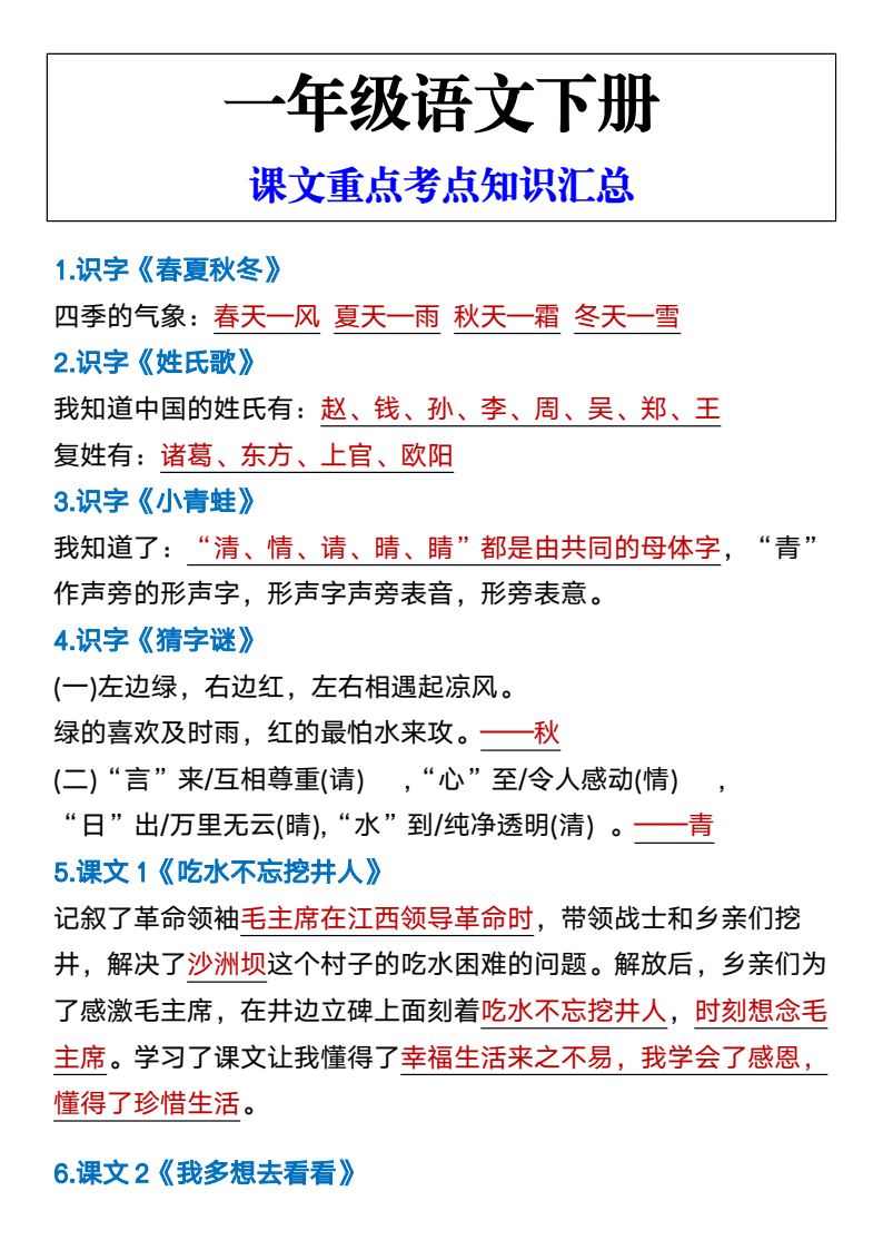 资料预览 第1页
