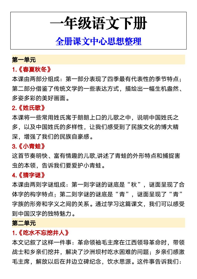 资料预览 第1页