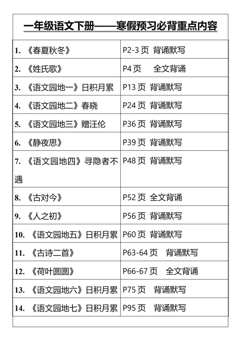 资料预览 第1页