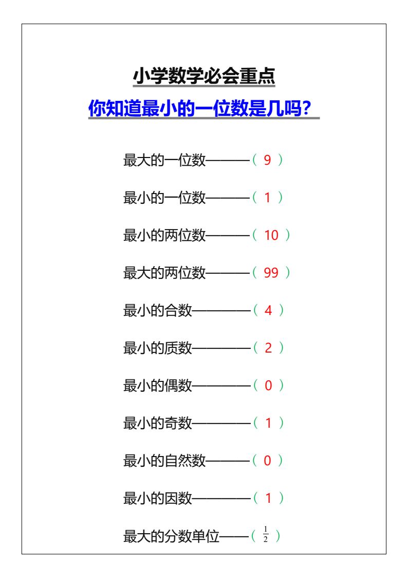资料预览 第2页