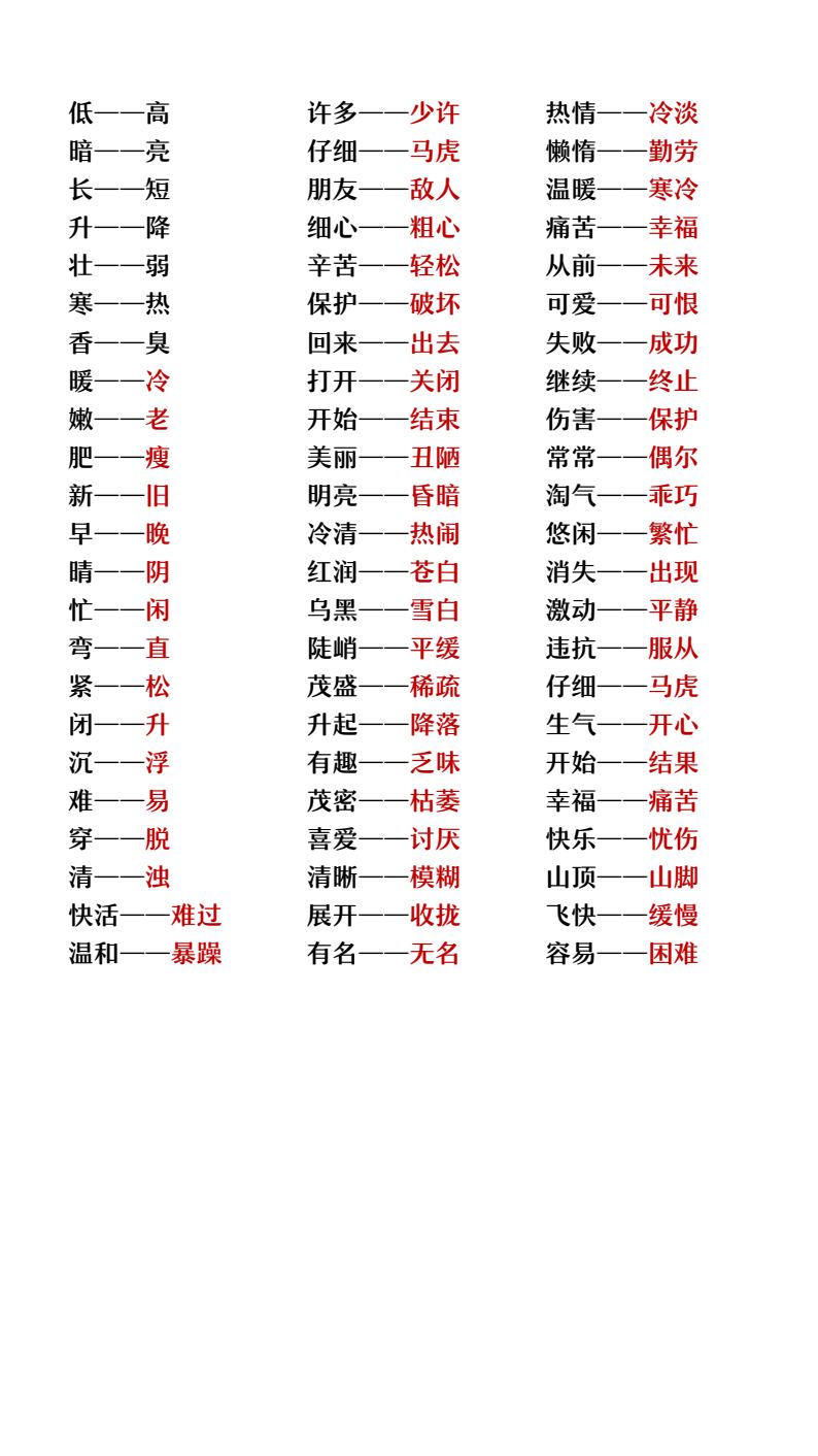 资料预览 第2页