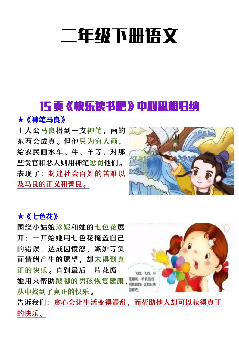 资料预览 第1页