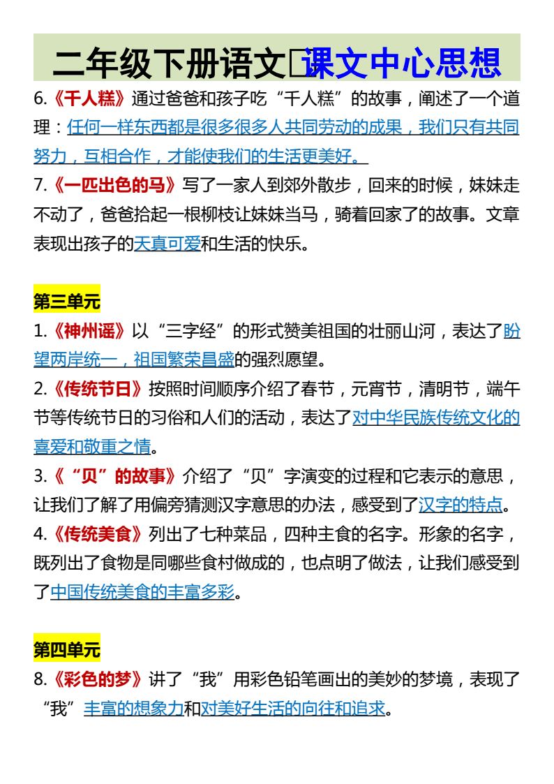 资料预览 第2页