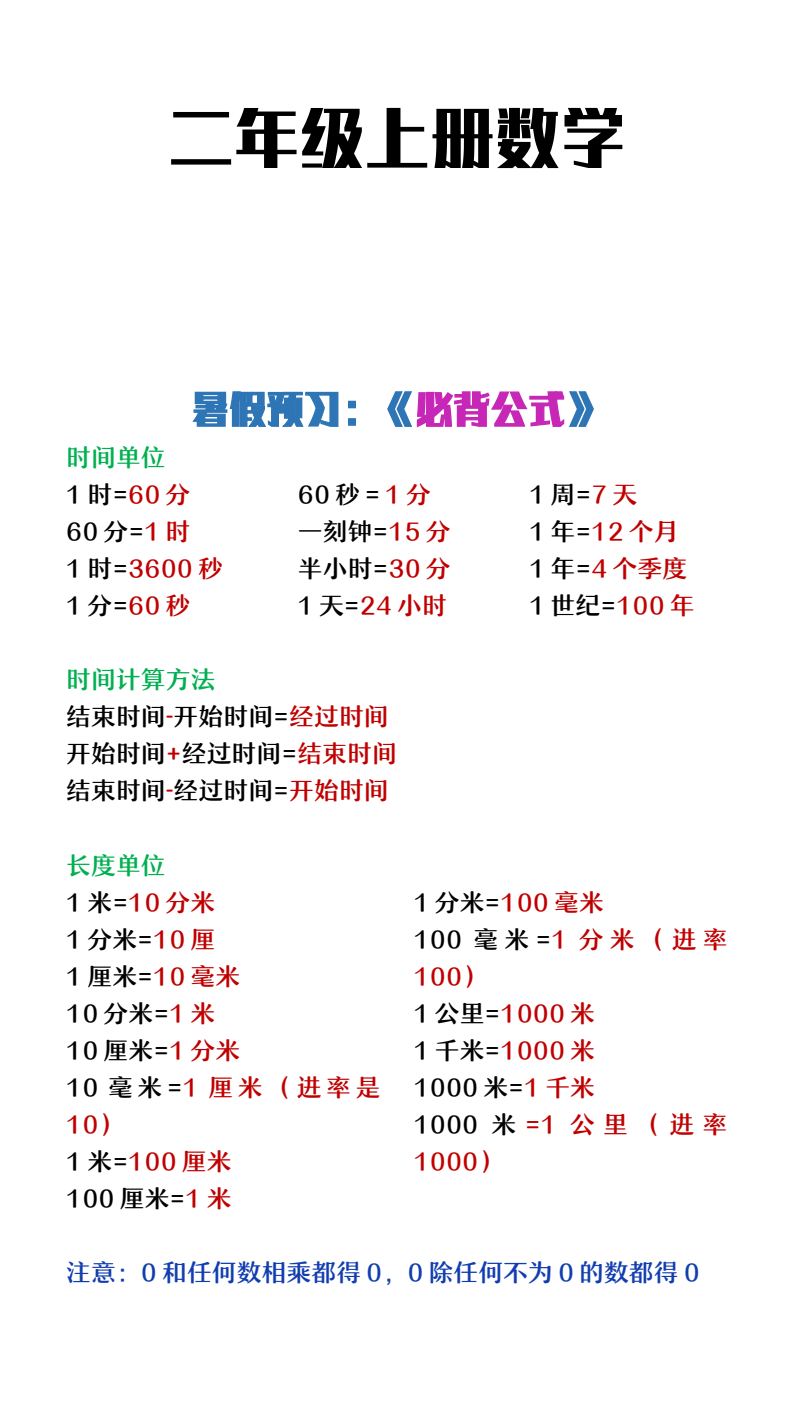 资料预览 第1页