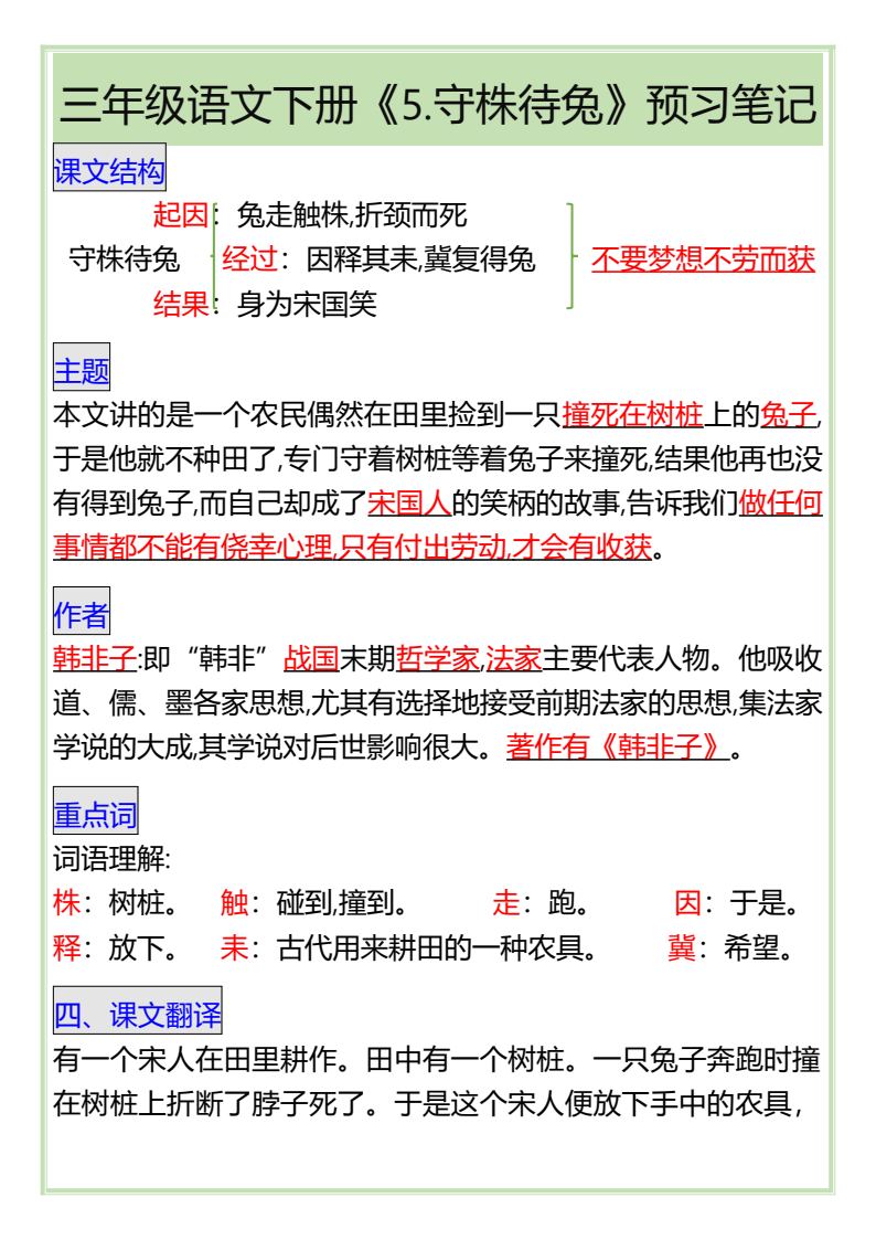 资料预览 第1页