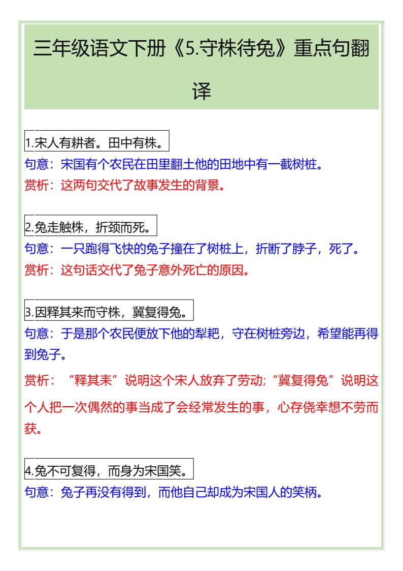 资料预览 第1页