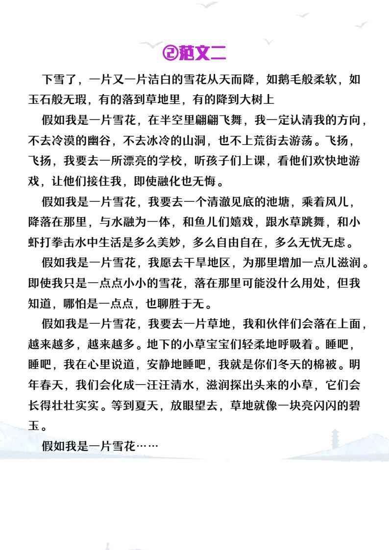 资料预览 第2页