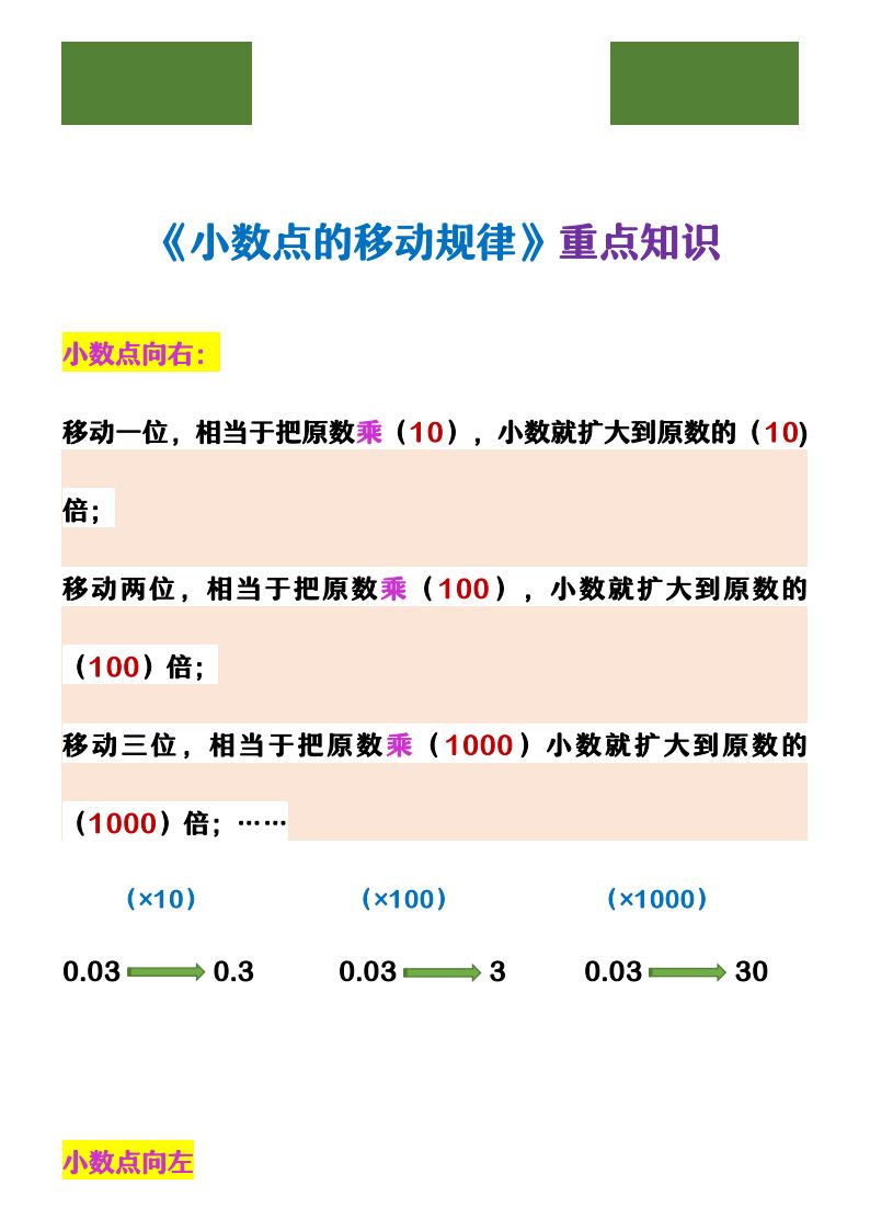 资料预览 第1页
