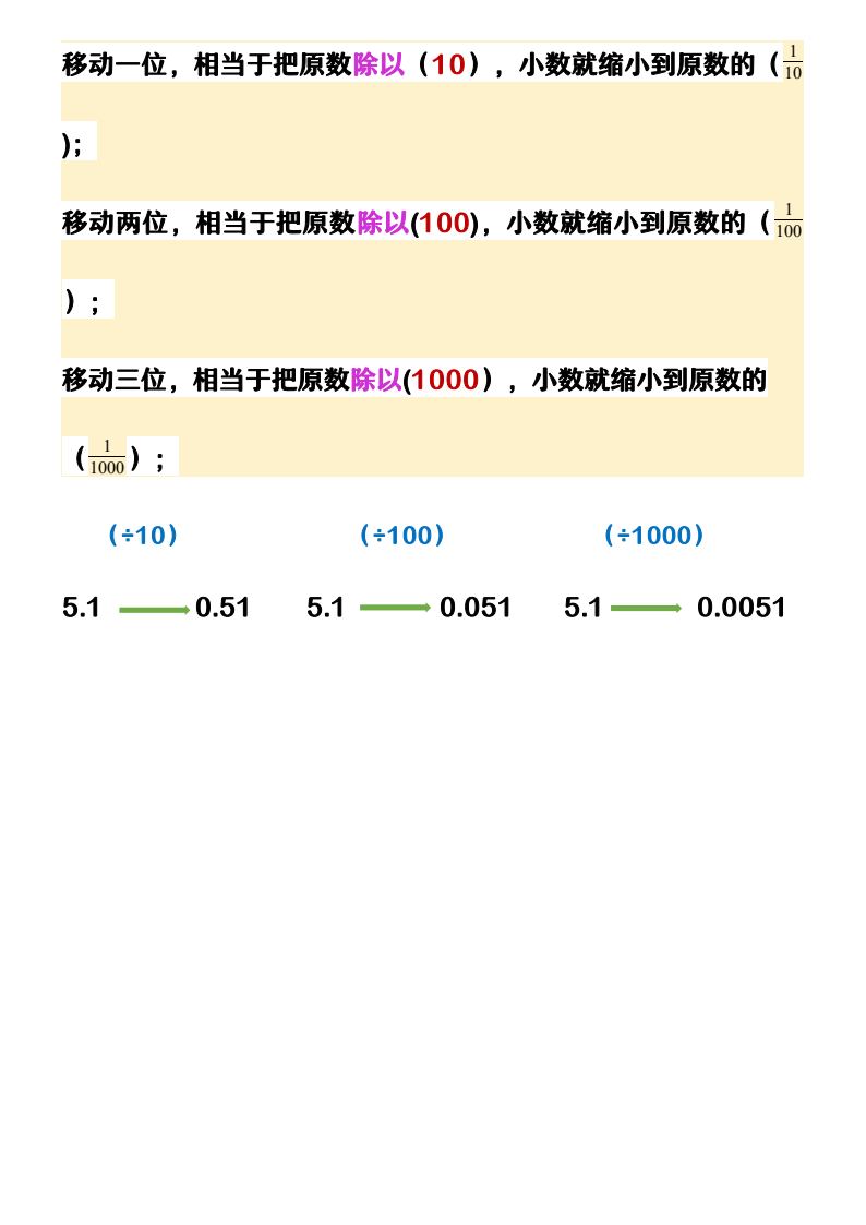 资料预览 第2页