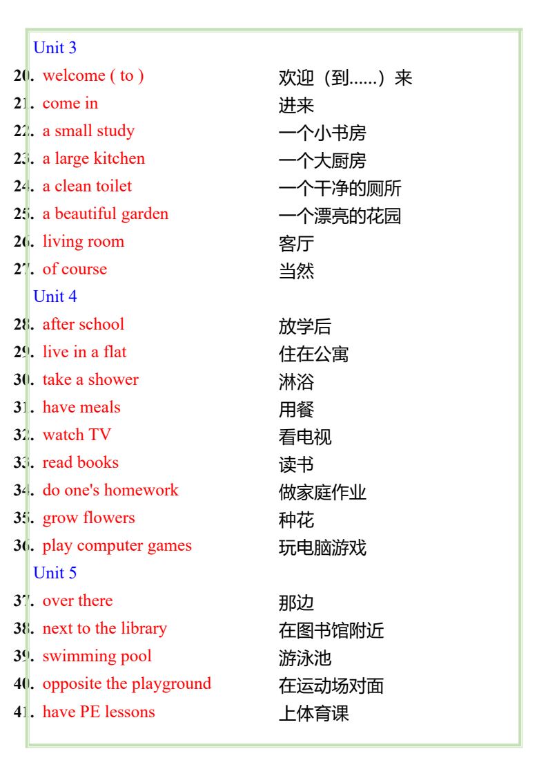 资料预览 第2页