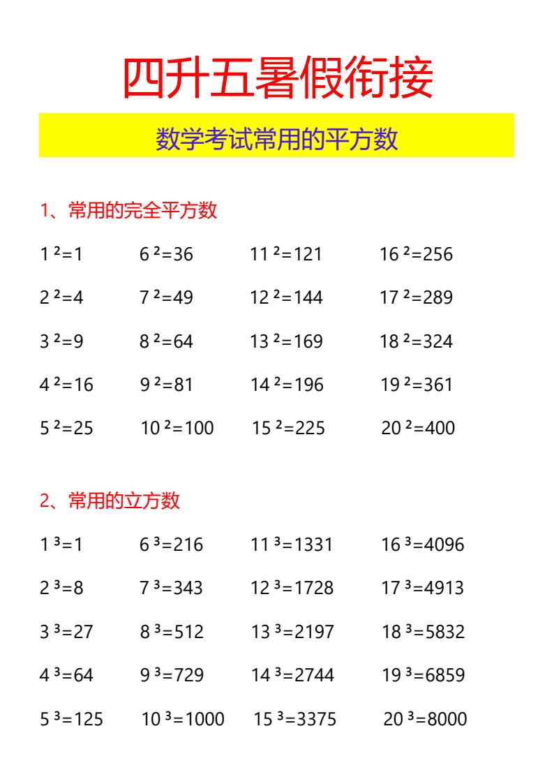 资料预览 第1页