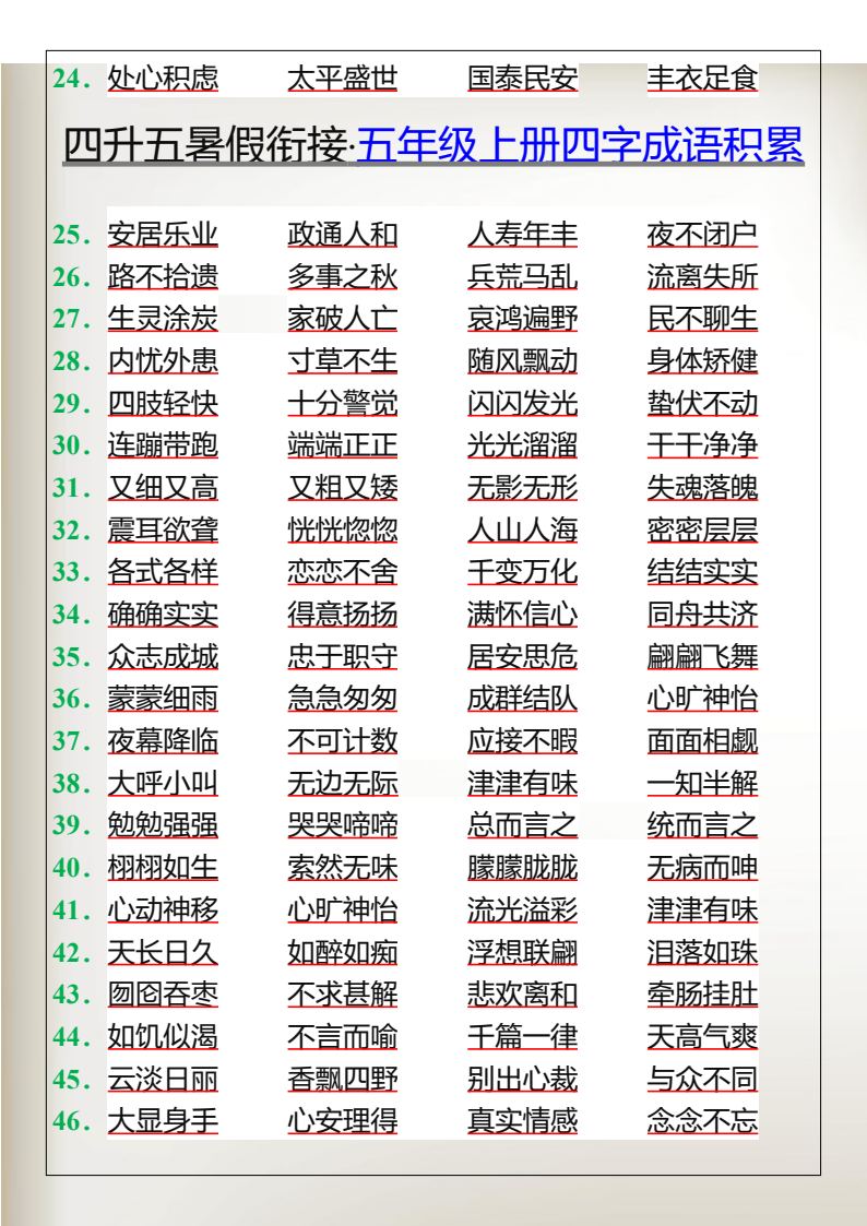 资料预览 第2页