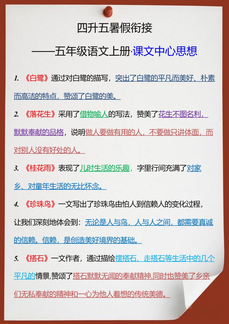 资料预览 第1页