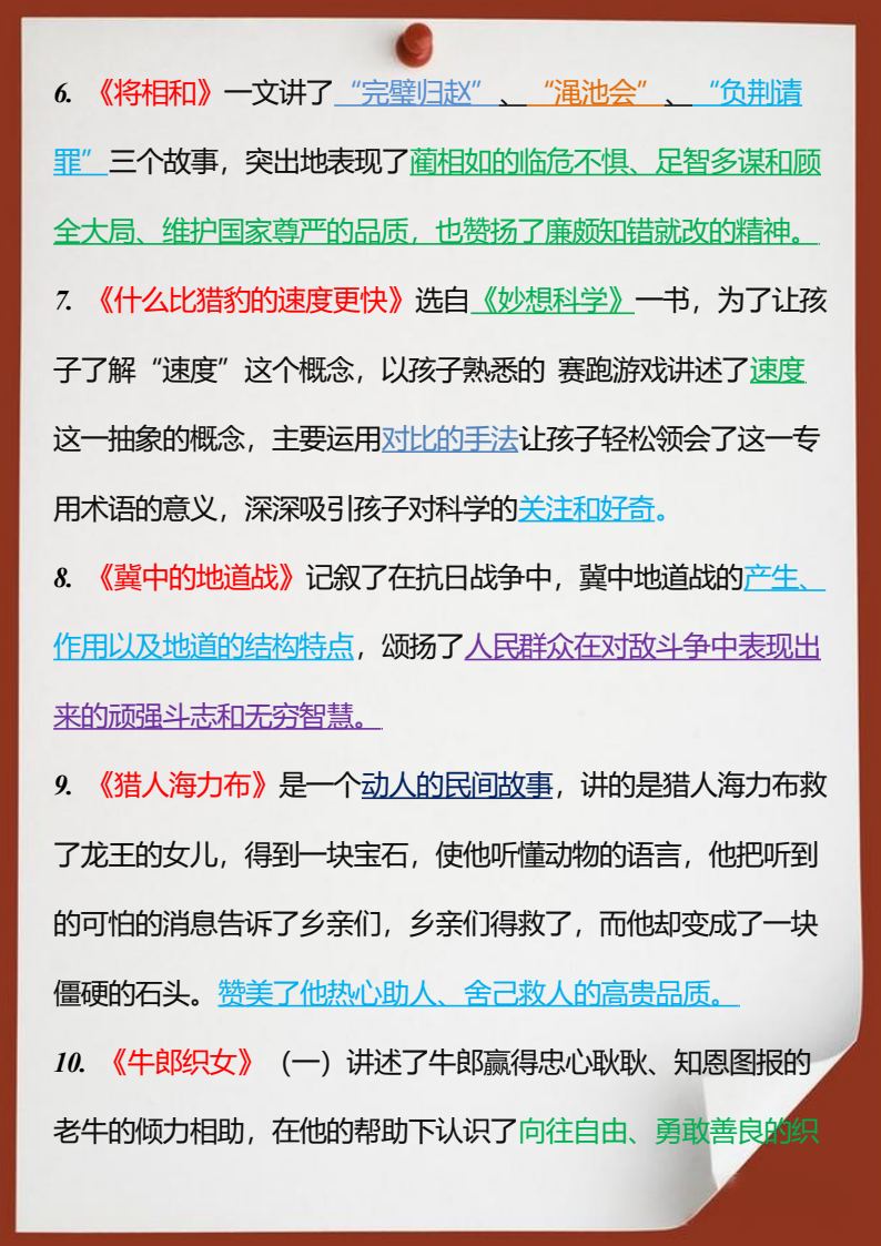 资料预览 第2页
