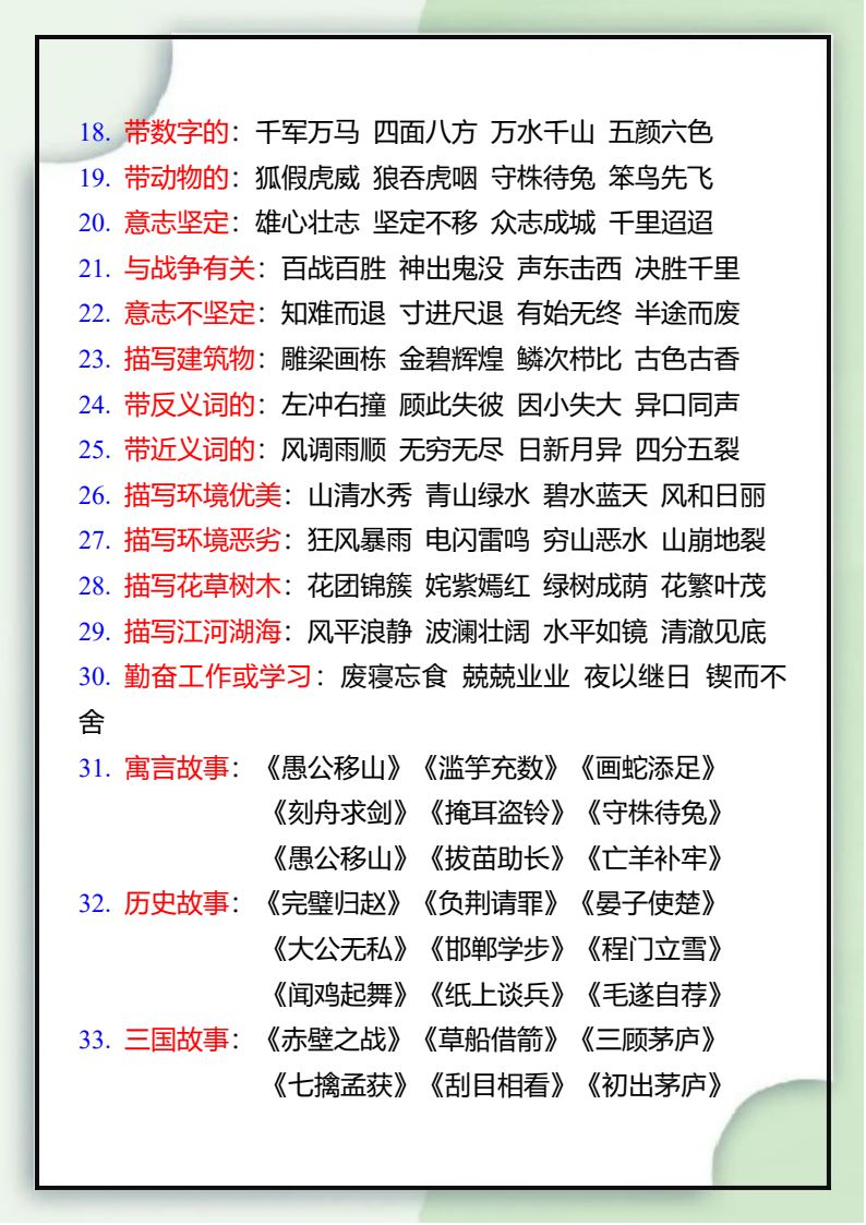 资料预览 第2页