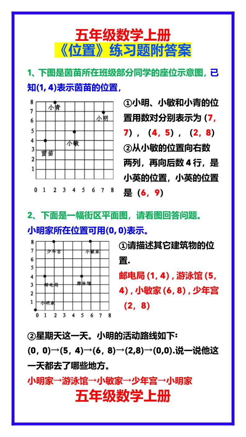 资料预览 第1页
