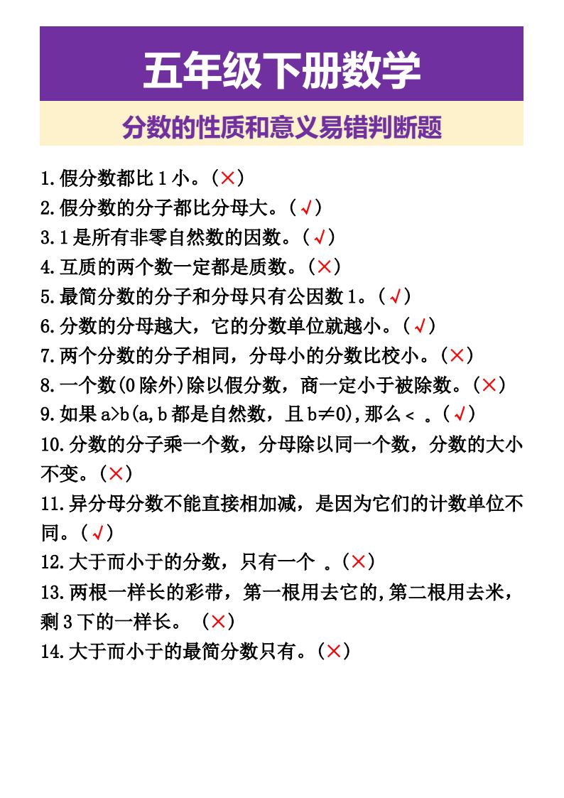 资料预览 第1页