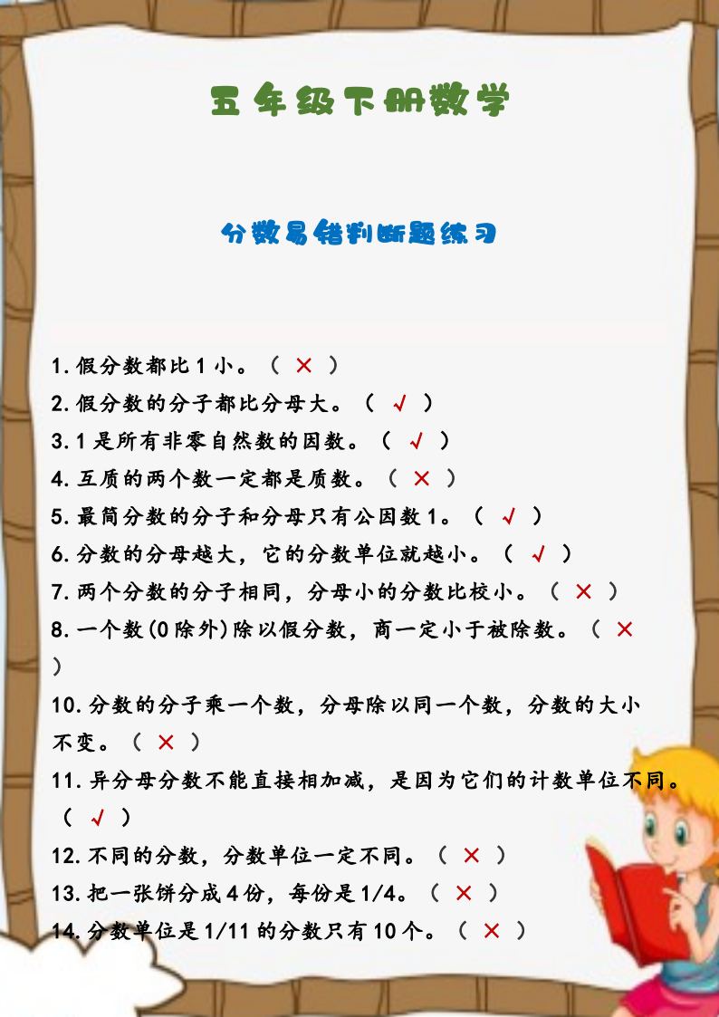 资料预览 第1页
