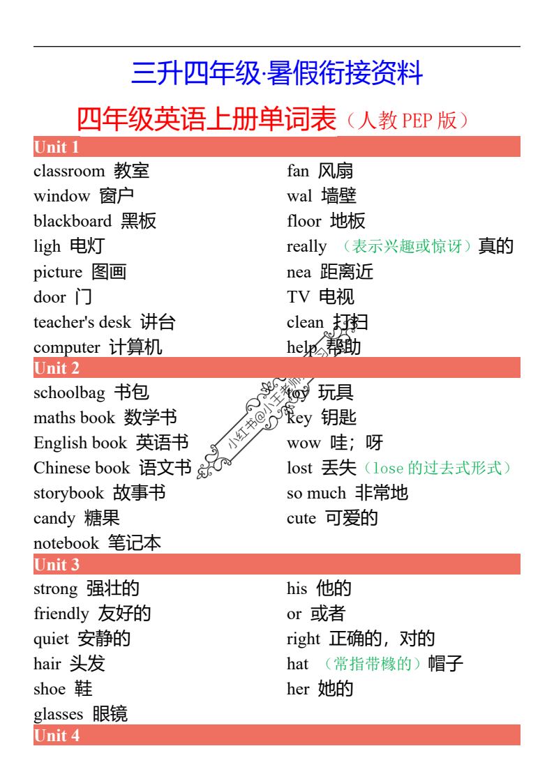资料预览 第1页