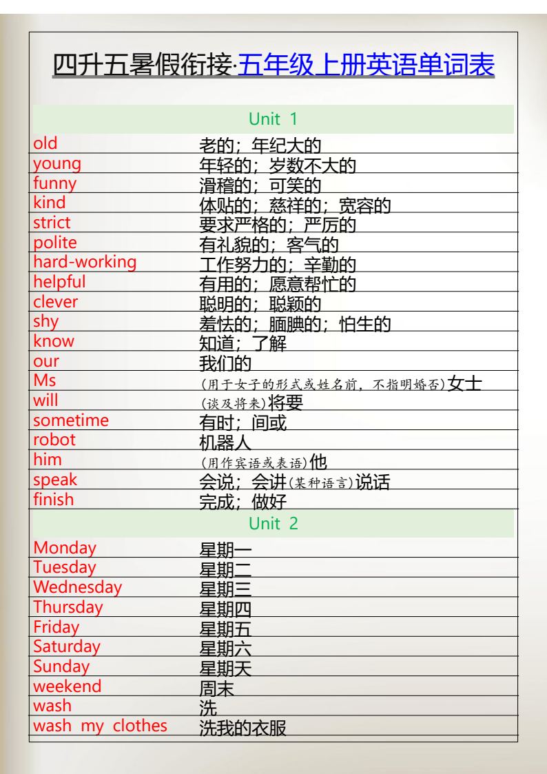 资料预览 第1页