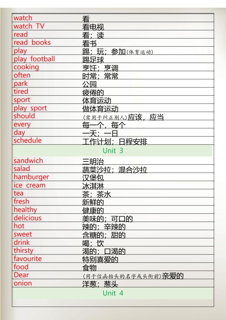 资料预览 第2页