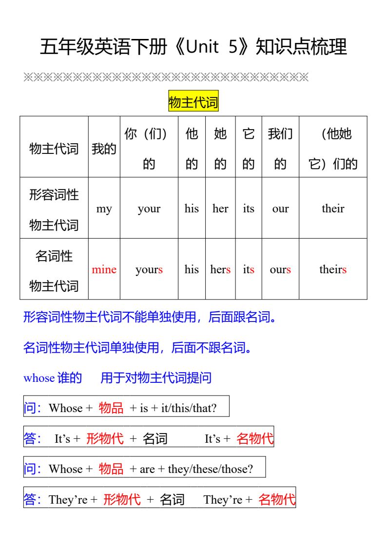资料预览 第1页