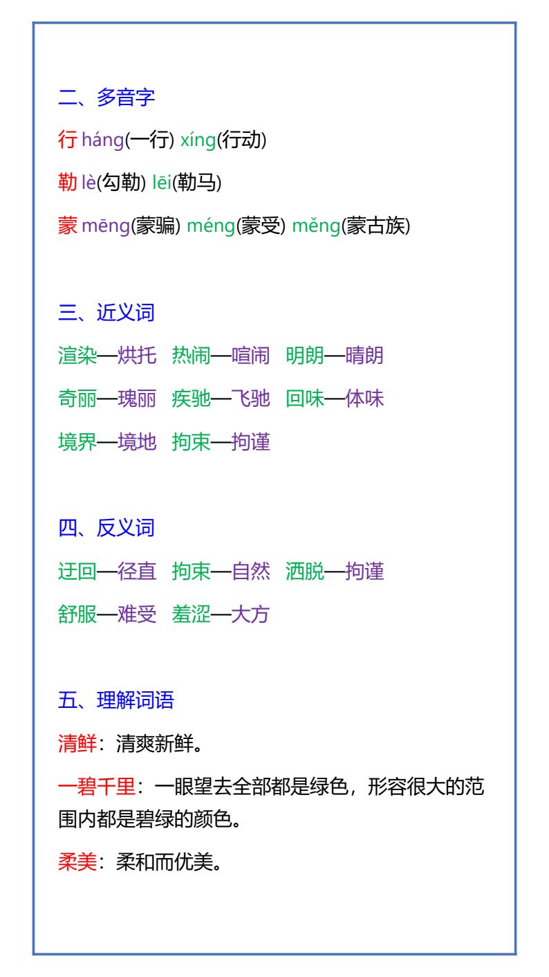 资料预览 第2页